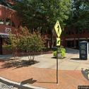 DR Neil J Sullivan Oral Surgeon, dentists office located at 275 West St, Annapolis, MD.