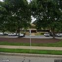Denise Dental Studio, dentists office located at 2661 Riva Rd, Annapolis, MD.