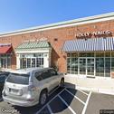 About Smiles Dentistry, dentists office located at 507 S Cherry Grove Ave, Annapolis, MD.