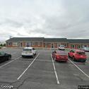 Annapolis Comprehensive Dentistry, LLC, dentists office located at 132 Holiday Ct,, Annapolis, MD.