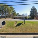 Parker Dental PC, dentists office located at 3615 Old Forest Rd, Lynchburg, VA.