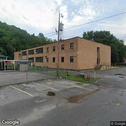 Lincoln Cty Primary Care Center Inc, dentists office located at 5304 Straight Frk, Griffithsville, WV.