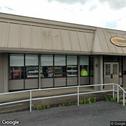 Rominger Dental, dentists office located at 20 Shaner Dr, Bridgeport, WV.
