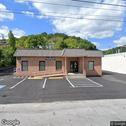 Family Dental Associates, dentists office located at 116 North St, Bluefield, WV.