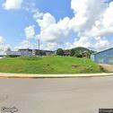 Coffman And Hinkle Inc, dentists office located at 14 N Spring St, Buckhannon, WV.