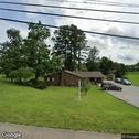 Women Care Women's Health, dentists office located at 3911 Teays Valley Rd, Hurricane, WV.