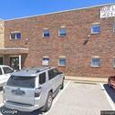 Teays Dental Care P, dentists office located at 3673 Teays Valley Rd, Hurricane, WV.