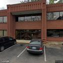 The Dental Market, dentists office located at 3713 Benson Drive,, Raleigh, NC.
