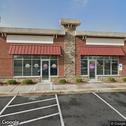 Pro Dental, dentists office located at 5409 Potter Rd, Stallings NC, 28104, Matthews, NC.