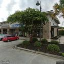 Dentists of West Columbia, dentists office located at 2265 Augusta Rd, West Columbia, SC.