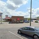 Emergency Dental Care USA, dentists office located at 105 N 12th St, West Columbia, SC.