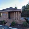 Bela Dentistry of West Columbia, dentists office located at 115 Professional Ave, West Columbia, SC.