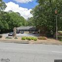 DR G Alexander Bonnie Dentist, dentists office located at 304 N Catherine St, Walhalla, SC.