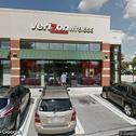 Dentfirst Dental Care, dentists office located at 7230 Stonecrest Pkwy, Lithonia, GA.