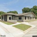 Marietta Smiles, dentists office located at 557 S Marietta Pkwy SE, Marietta, GA.