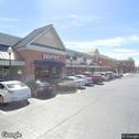 Dental Care Center Of Newnan, dentists office located at 1741 Newnan Crossing Blvd E, Newnan, GA.