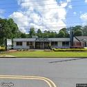 Macon Smiles Laser & Cosmetic Family Dentistry, dentists office located at 4929 Forsyth Rd, Macon, GA.