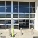 Smile Design Studio, dentists office located at 350 Newnan Crossing Byp, Newnan, GA.