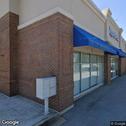 Parekh Dental Pc, dentists office located at 201 Newnan Crossing Byp, Newnan, GA.