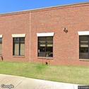 Kersey Dental, dentists office located at 110 Kia Dr, Lagrange, GA.