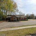 LaGrange Dental One, dentists office located at 409 W Broome St, Lagrange, GA.