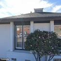 General Family Dentistry, dentists office located at 210 N Lewis St, Lagrange, GA.