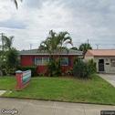 Zakhari Dental Arts, dentists office located at 401 5th Ave, Indialantic, FL.