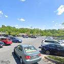Pantos, Michael, DDS, dentists office located at 7636 Belair Rd, Baltimore, MD.
