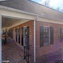 Jackson & Jackson Dental, dentists office located at 304 S Lewis St, LaGrange, GA.