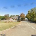 Choice One Dental Care, dentists office located at 1423 Lafayette Pkwy, Lagrange, GA.