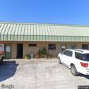 Tff Dental Stud Io, dentists office located at 8440 Ulmerton Rd, Largo, FL.