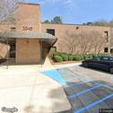 Angelica Rohner Pediatric Dentistry, dentists office located at 2045 Brookwood Medical Ctr Dr, Birmingham, AL.