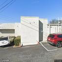 Family Care Dental, dentists office located at 2757 Green Springs Hwy, Birmingham, AL.