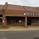 Smile Direct Club, dentists office located at 710 Inverness Cors, Hoover, AL.