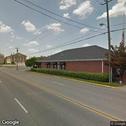 Isbell Dental, dentists office located at 241 S 4th St, Gadsden, AL.