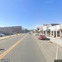 Family Dentistry, dentists office located at 222 E Main St, Albertville, AL.