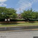 Steelman Summer, dentists office located at 900 Old Winston Rd, Kernersville, NC.