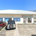 Sarrell Regional Dental & Eye, dentists office located at 1100 Rucker Blvd, Enterprise, AL.