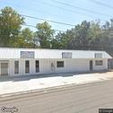 Poole Dental Arts Inc, dentists office located at 414 Glover Ave, Enterprise, AL.