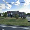 Divine DENTAL CENTER, dentists office located at 3295 Franklin Rd, Murfreesboro, TN.