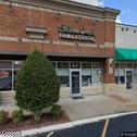 Salem Creek Family Dental, dentists office located at 2658 New Salem Hwy, Murfreesboro, TN.