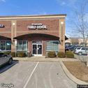 Blackman Family Dental, dentists office located at 2812 Old Fort Pkwy, Murfreesboro, TN.