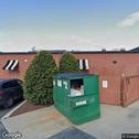 Rachel E. Johnson, D.M.D Family Dentistry, dentists office located at 513 N Thompson Ln, Murfreesboro, TN.