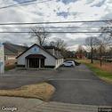 Ricafort Dental Group - Murfreesboro, dentists office located at 1820 Memorial Blvd, Murfreesboro, TN.