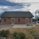Sequoyah Dental Arts, dentists office located at 2719 Kingston Pike, Knoxville, TN.