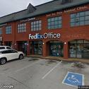 Fountain City Dental Care, dentists office located at 5034 N Broadway St, Knoxville, TN.