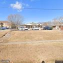 Edenfield Dental Group, dentists office located at 2937 Essary Dr, Knoxville, TN.