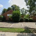 Beruk Dental Services, dentists office located at 217 Highway 82 E, Greenville, MS.