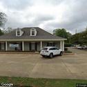 Delta Smile Designs, dentists office located at 1565 S Main St, Greenville, MS.
