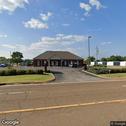 Smile By Design, dentists office located at 1999 Saint John Ave, Dyersburg, TN.